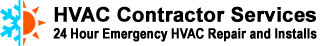 Reggio HVAC Services